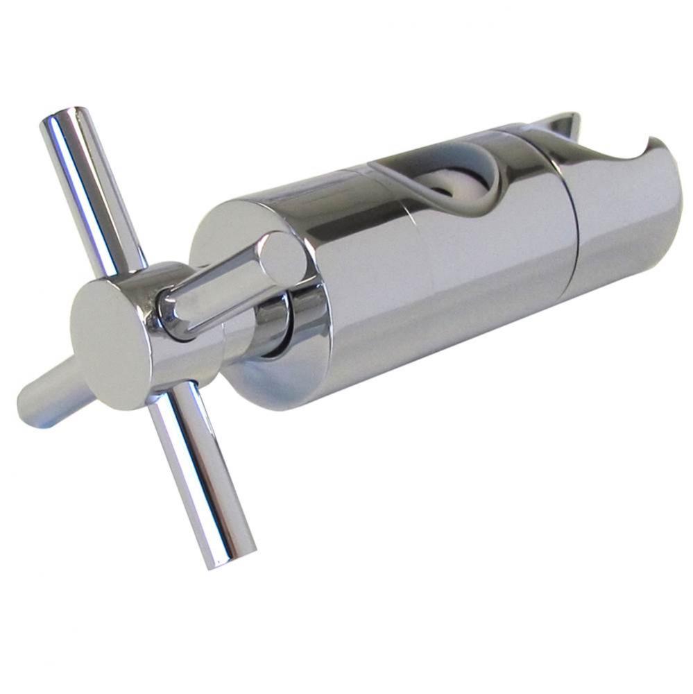 Speakman Repair Part Waterslide Hand Shower Holder