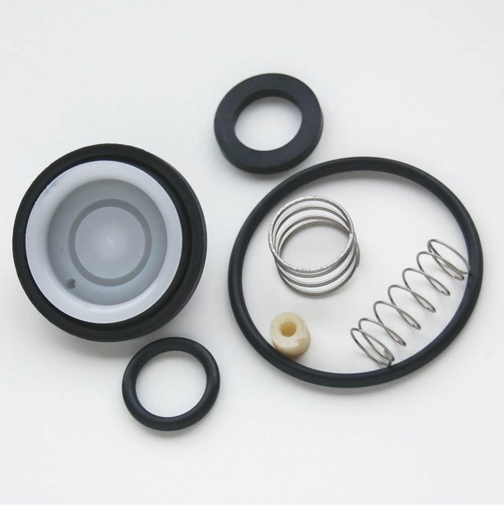 Speakman Repair Part 6VDC/12VDC Solenoid Repair Kit