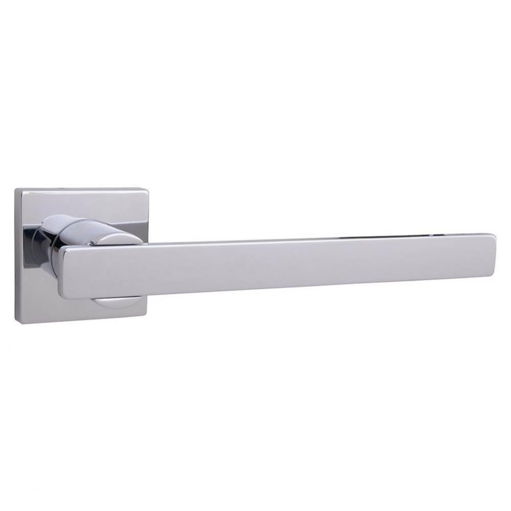 Speakman Lura Hand Towel Bar in Polished Chrome