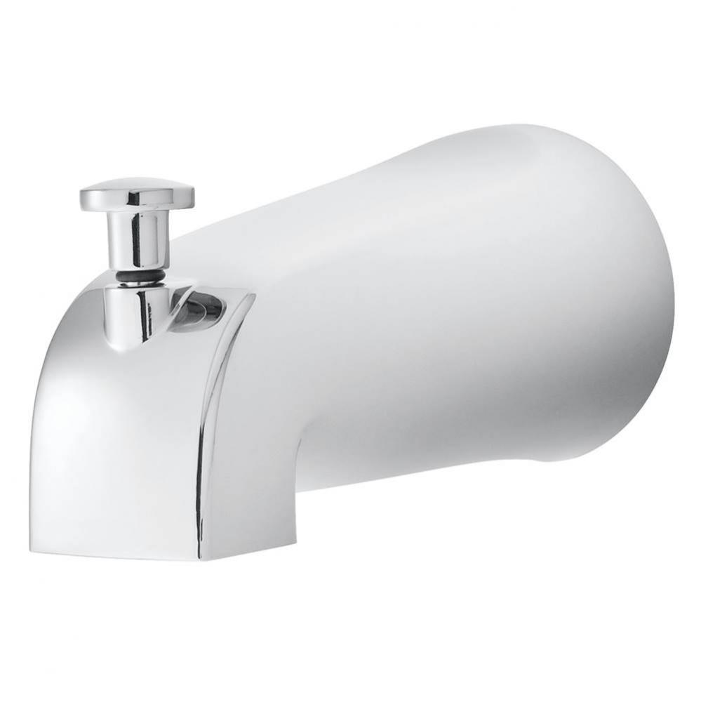 Speakman Diverter Tub Spout