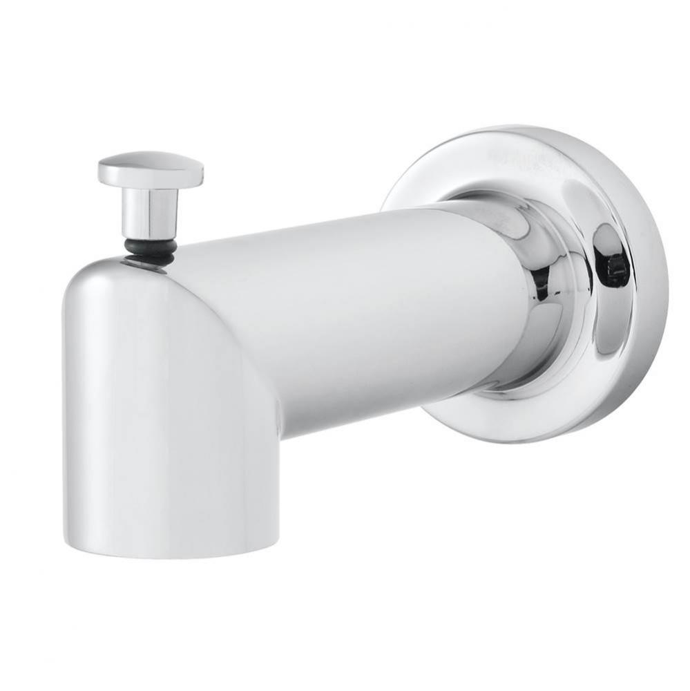 Speakman Neo Diverter Tub Spout