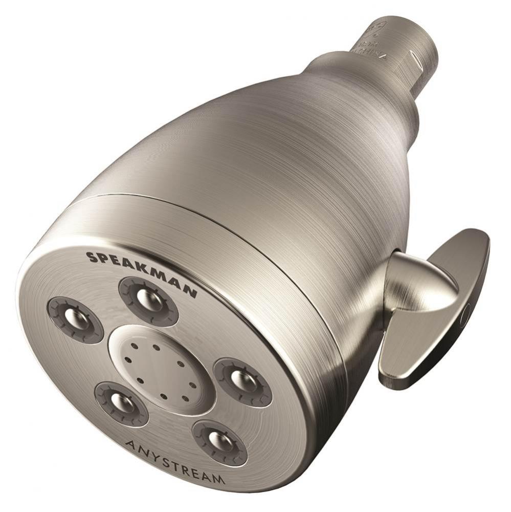 Speakman Hotel Low Flow Shower Head
