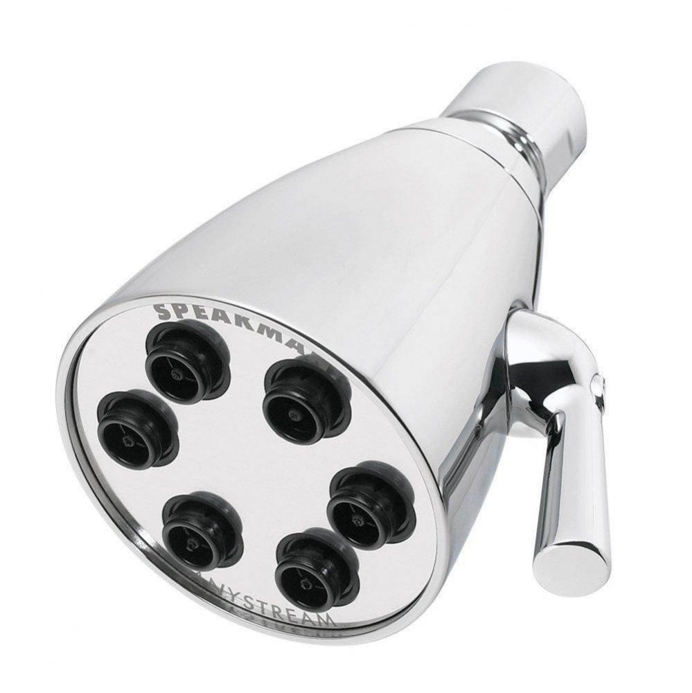 Speakman Icon Shower Head