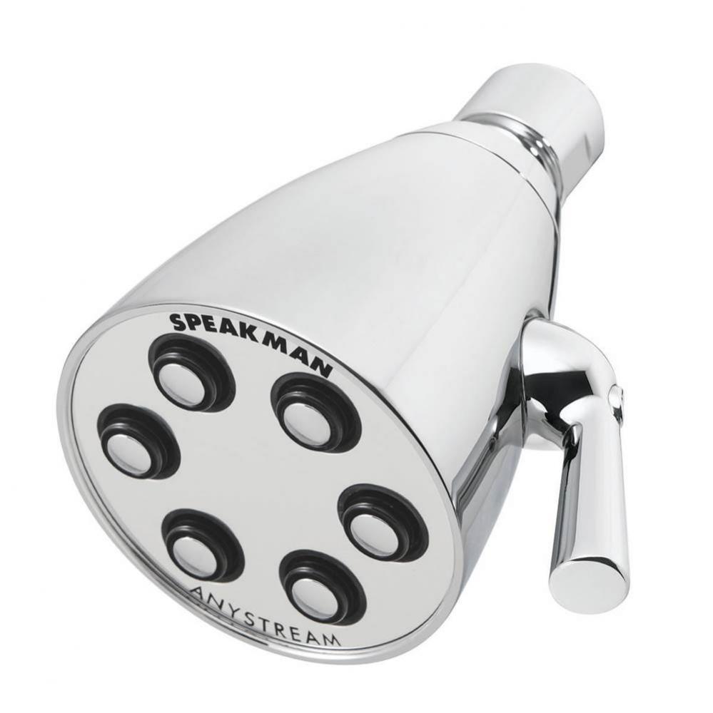 Speakman Icon Shower Head