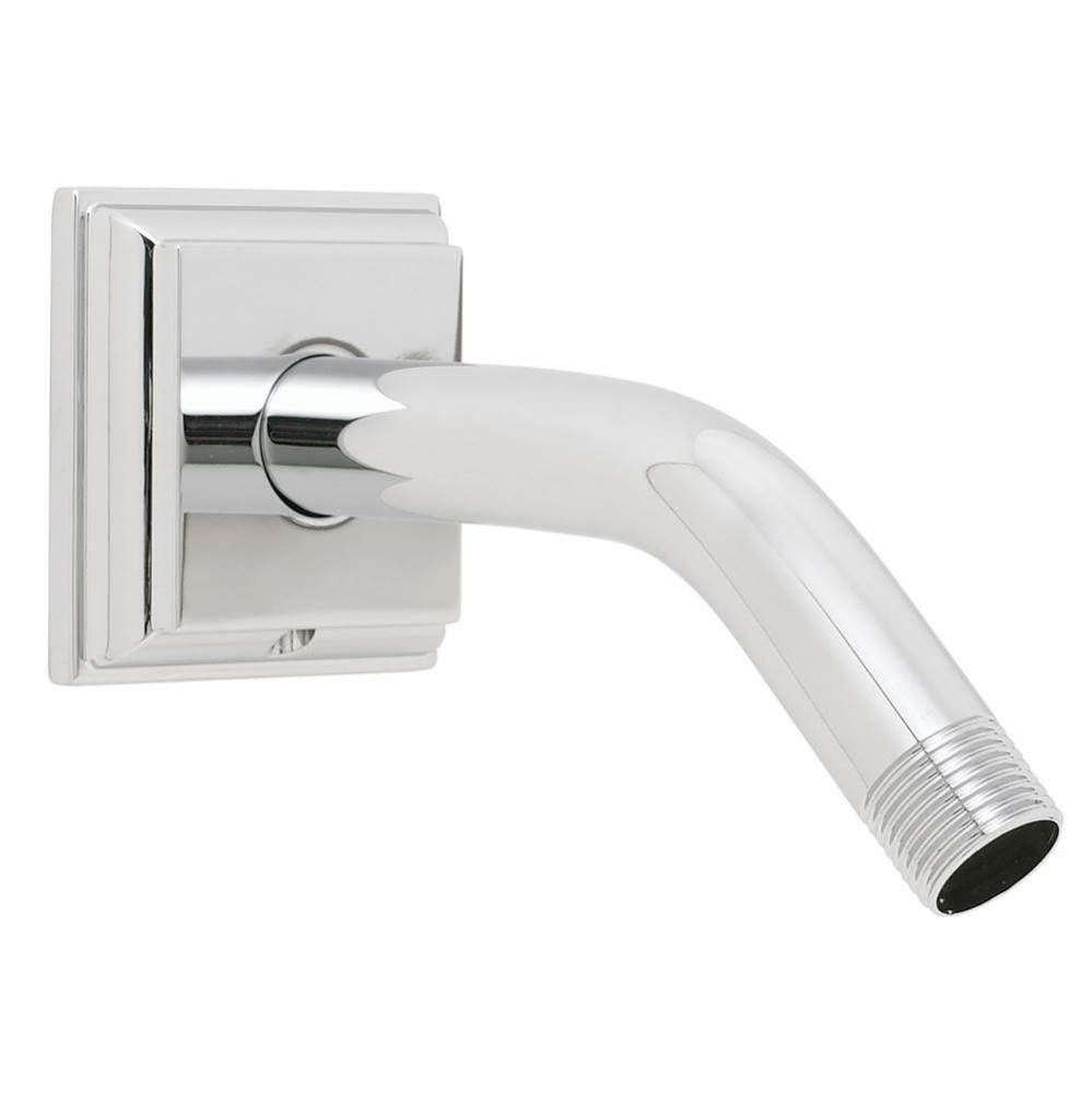 Speakman Rainier Shower Arm and Flange