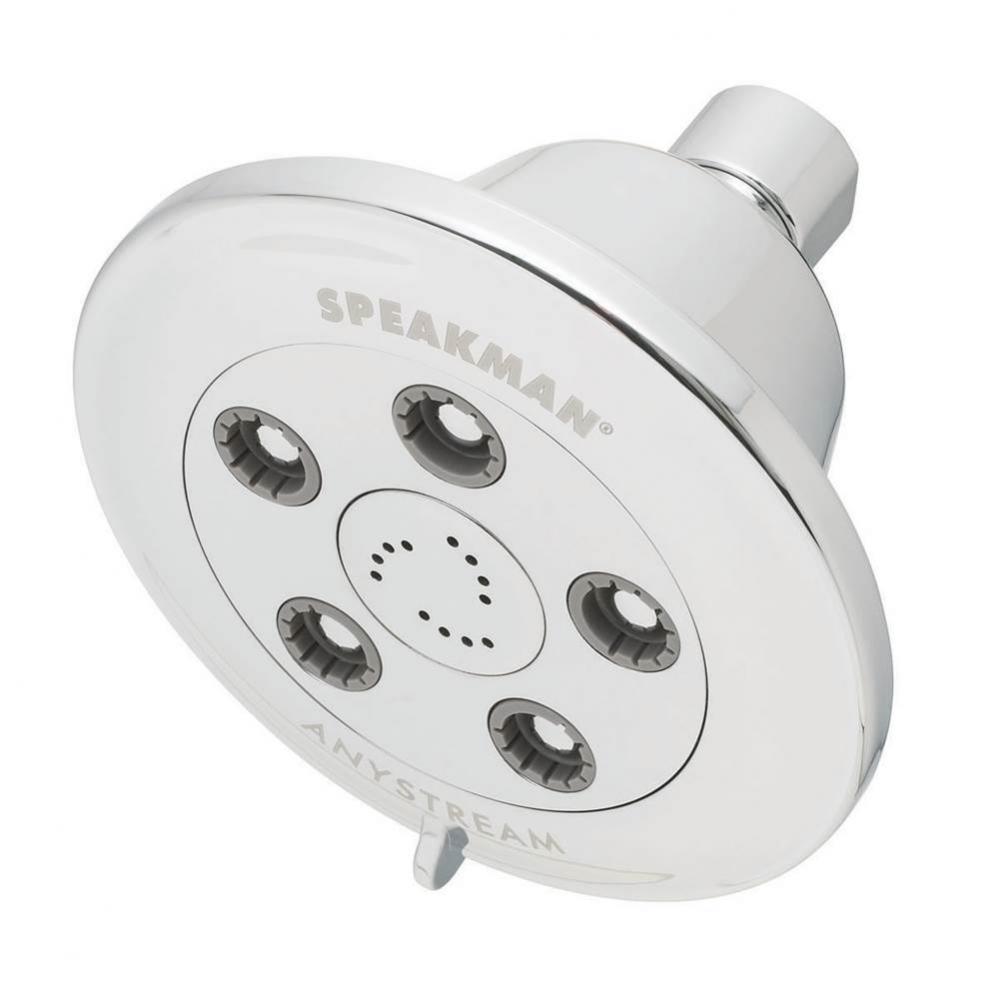 Speakman Chelsea Shower Head