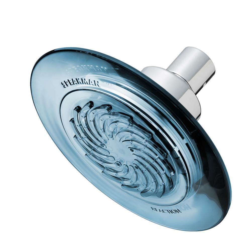 Speakman Reaction 1.5 GPM Single Function Shower Head