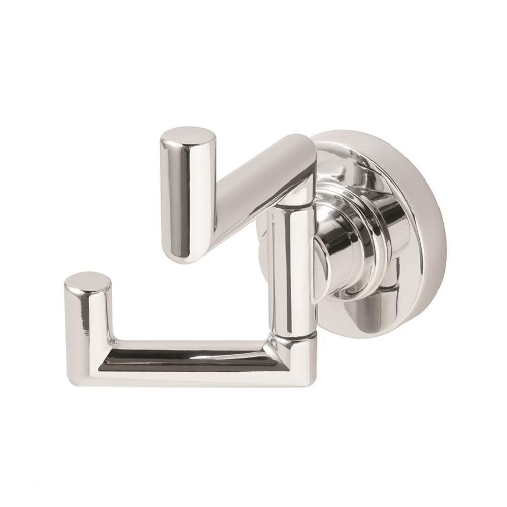 Speakman Neo  Robe Hook
