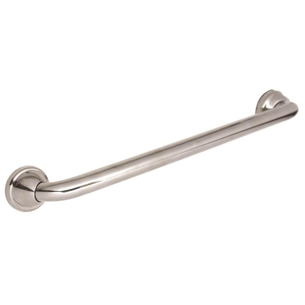 Speakman Echo ADA Grab Bar