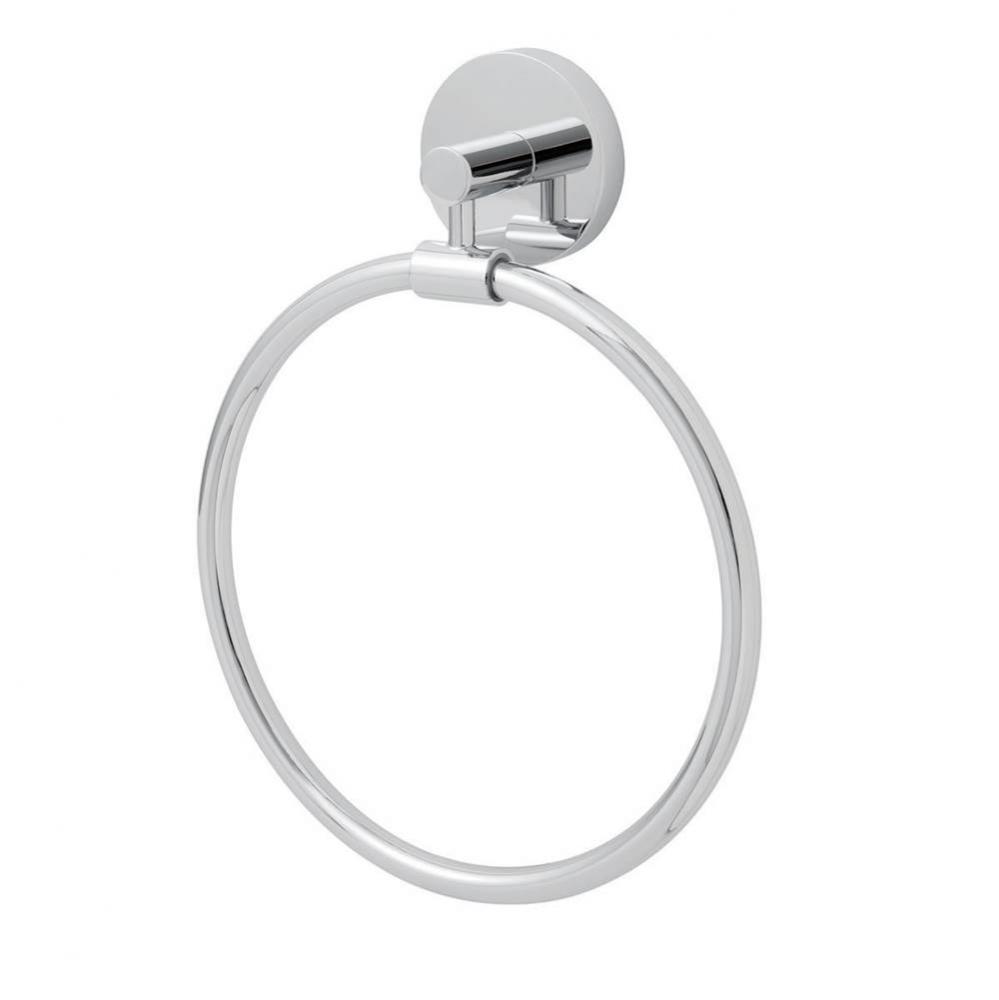 Speakman Neo  Towel Ring
