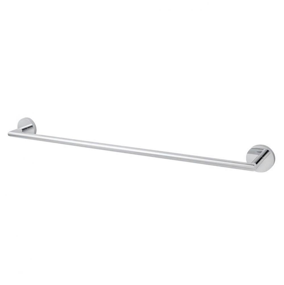 Speakman Neo  24'' Towel Bar
