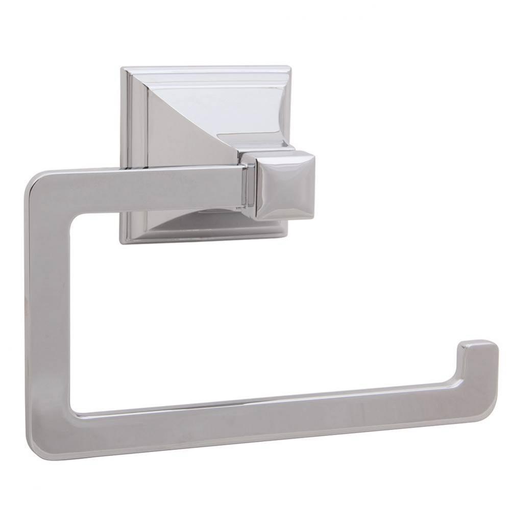 Speakman Rainier Paper Holder