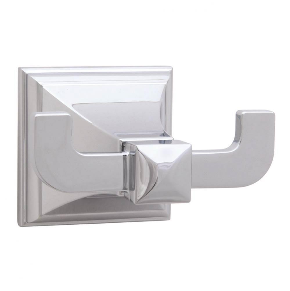 Speakman Rainier Robe Hook