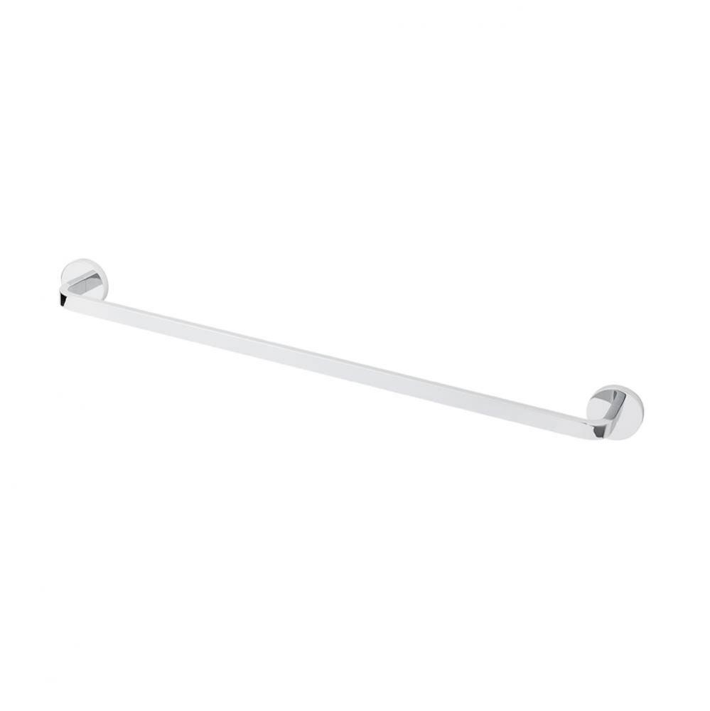 Speakman Vector Towel Bar 24in.
