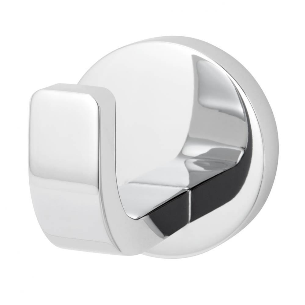 Speakman Vector Deep Robe Hook