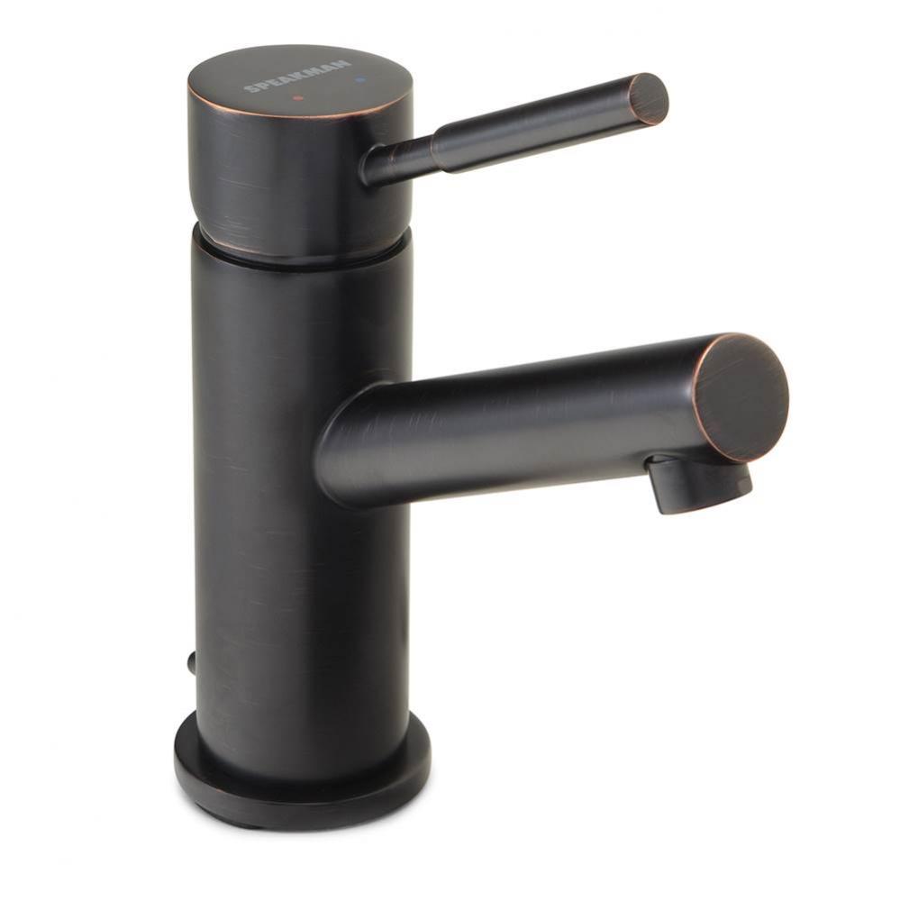 Speakman Neo Single Lever Faucet