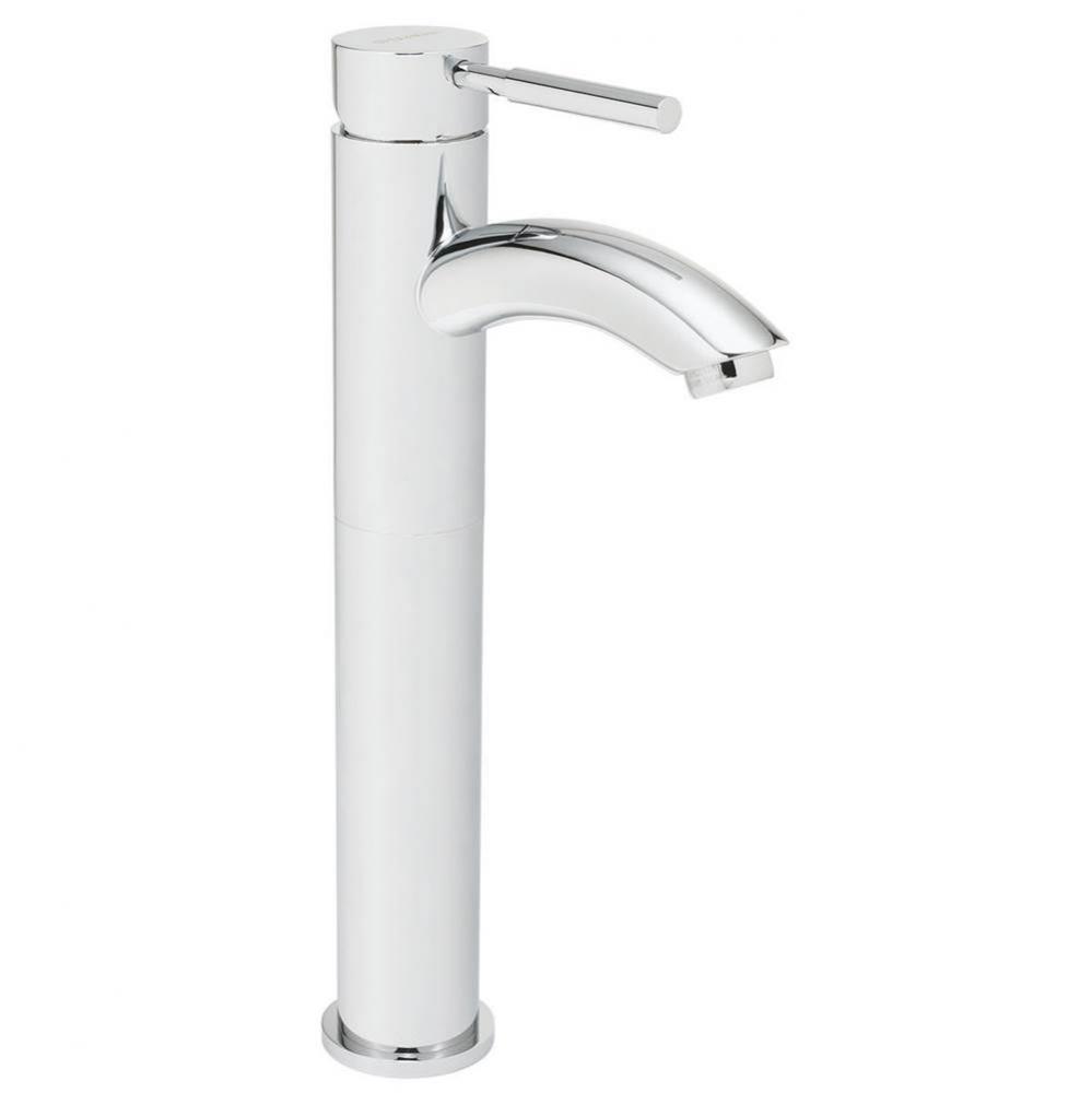 Speakman Neo Vessel Sink Faucet