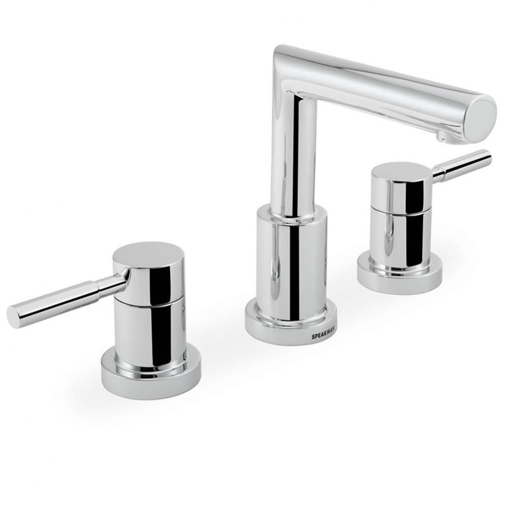 Speakman Neo Widespread Faucet