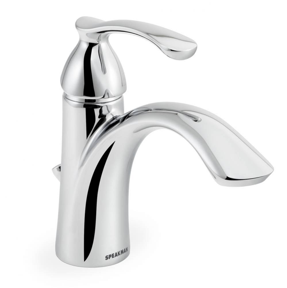 Speakman Chelsea Single Lever Faucet