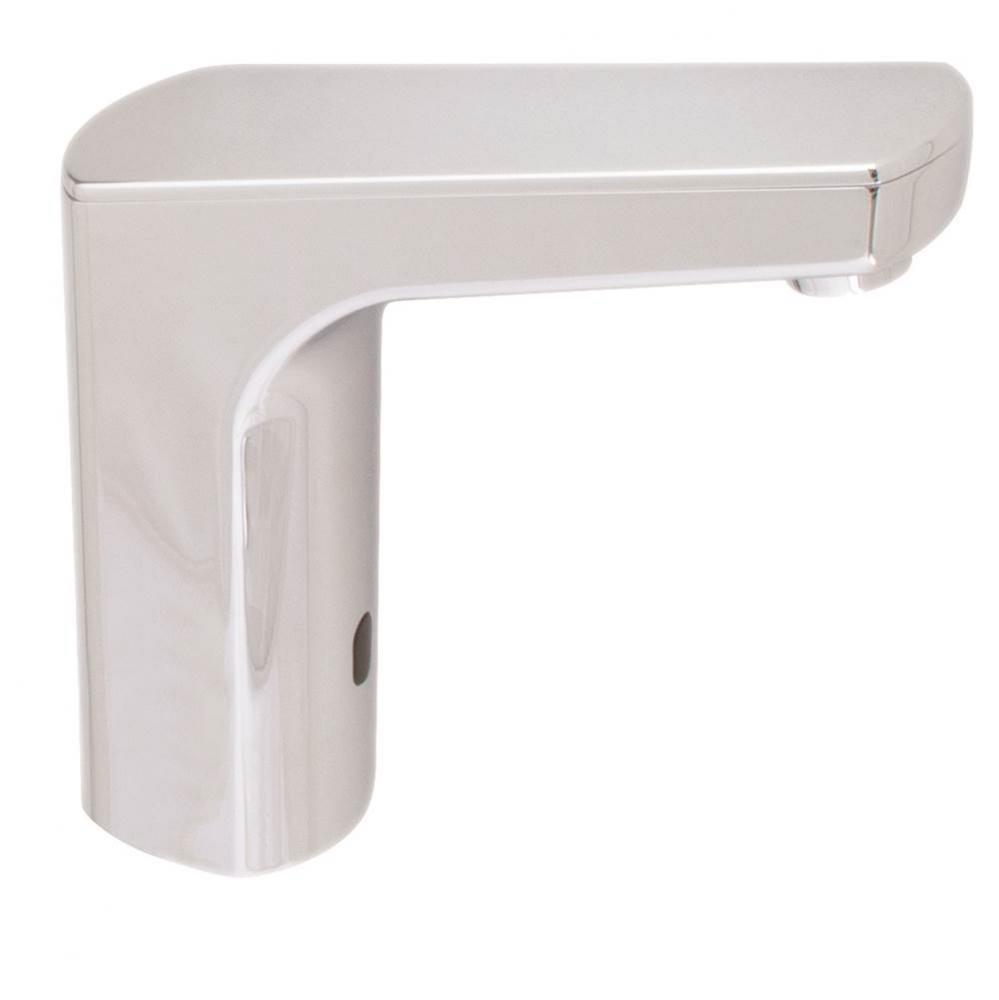 Speakman Sensorflo AC Powered Sensor Faucet