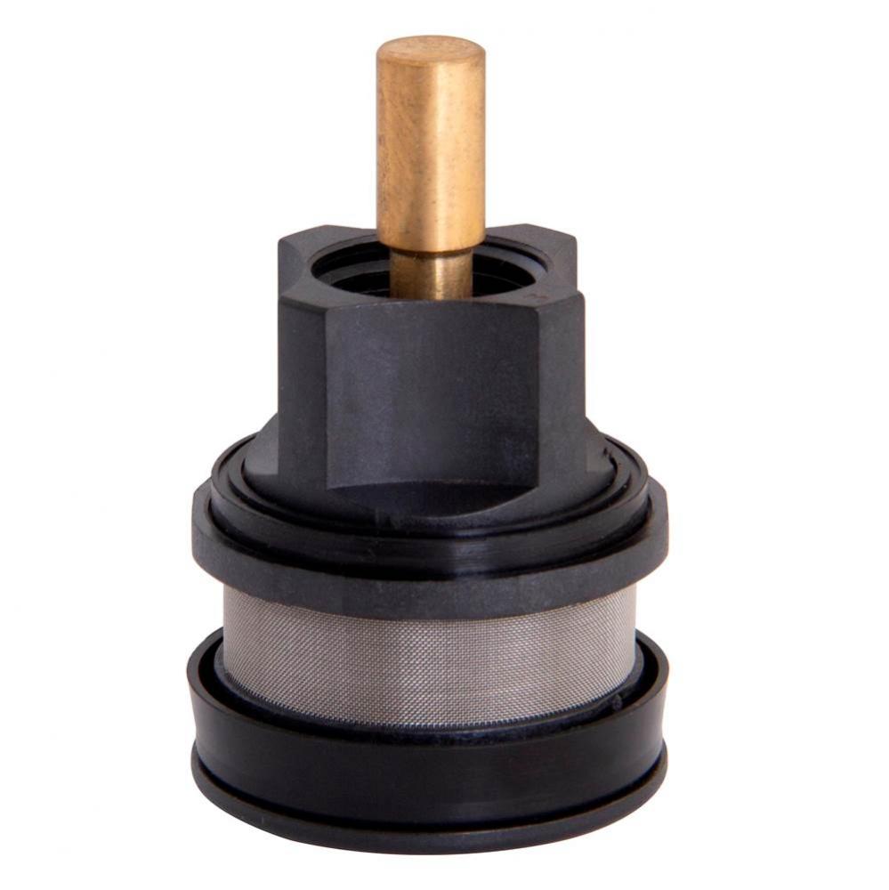 PISTON REPLACEMENT KIT FOR SV-4012, SV-4016, SV-4116, AND SV-4128