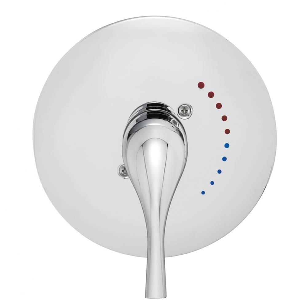 Speakman Echo Shower Valve Trim