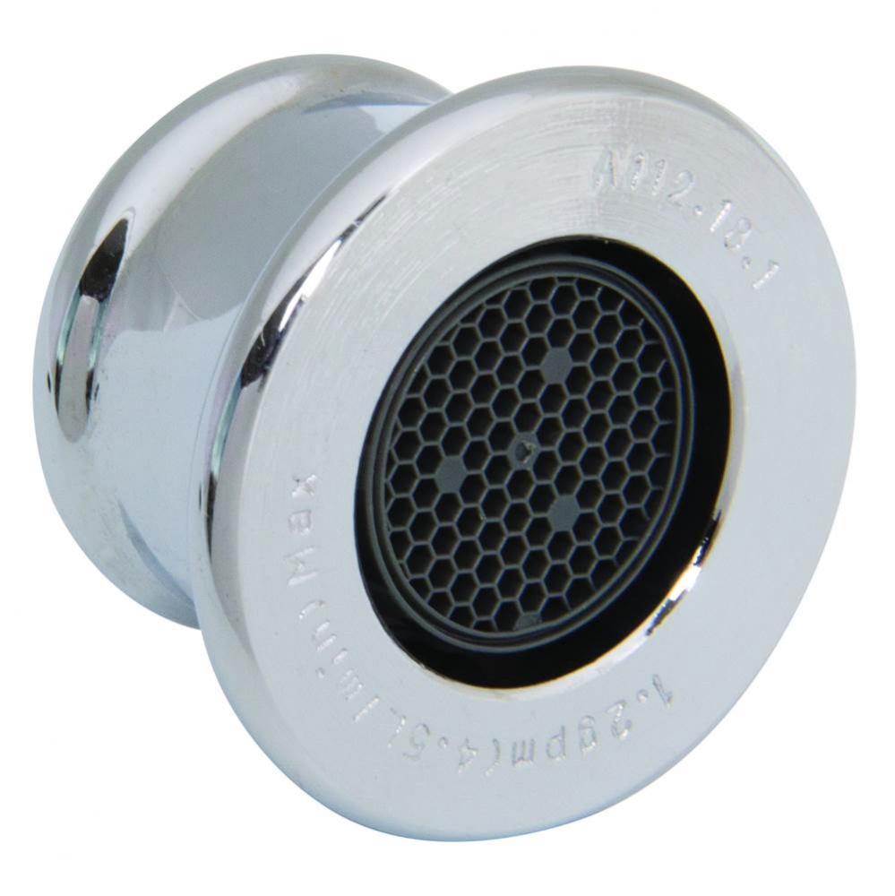 Speakman Repair Part Aerator Assembly 1.2 for SB-1111/1121-PC