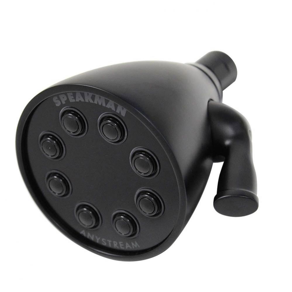 Speakman Icon Low Flow Shower Head