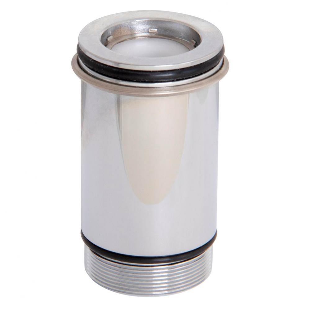 TAILPIECE REPLACEMENT KIT FOR SV-3005, SV-3105, SV-3010, SV-3110