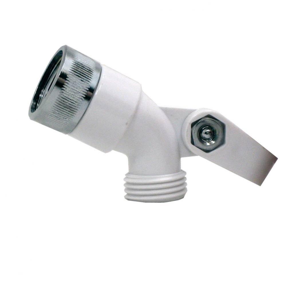 Speakman Swivel Connector