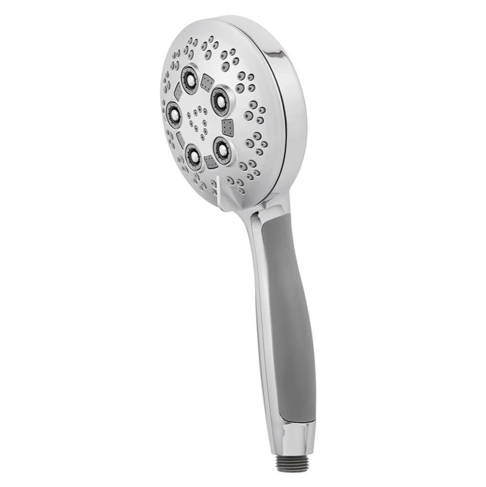 Speakman Rio 2.5 GPM Hand Shower