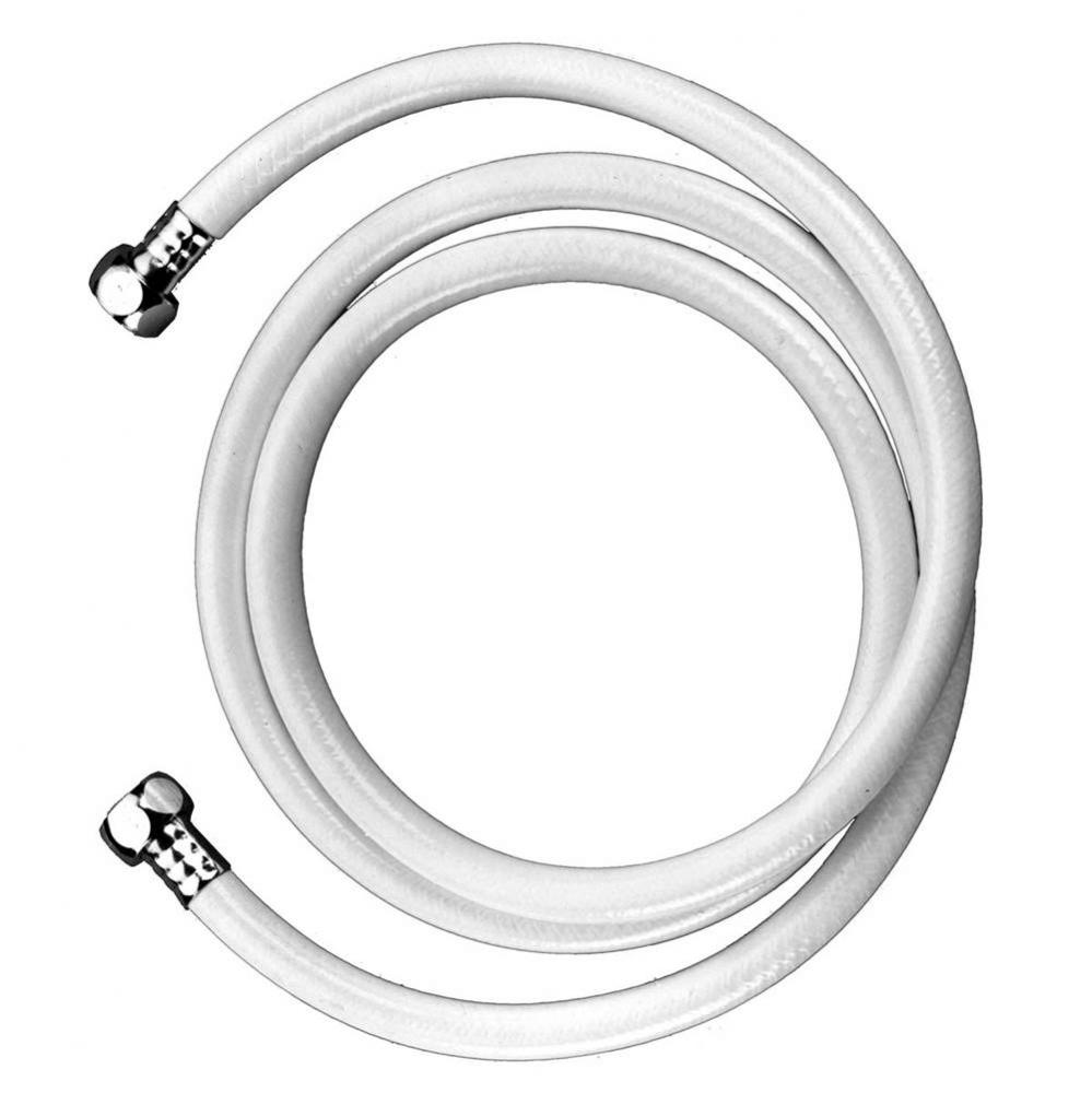 Speakman Vinyl Shower Hose