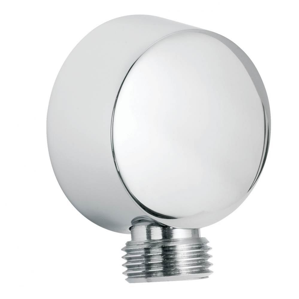 Speakman Neo  Shower Elbow