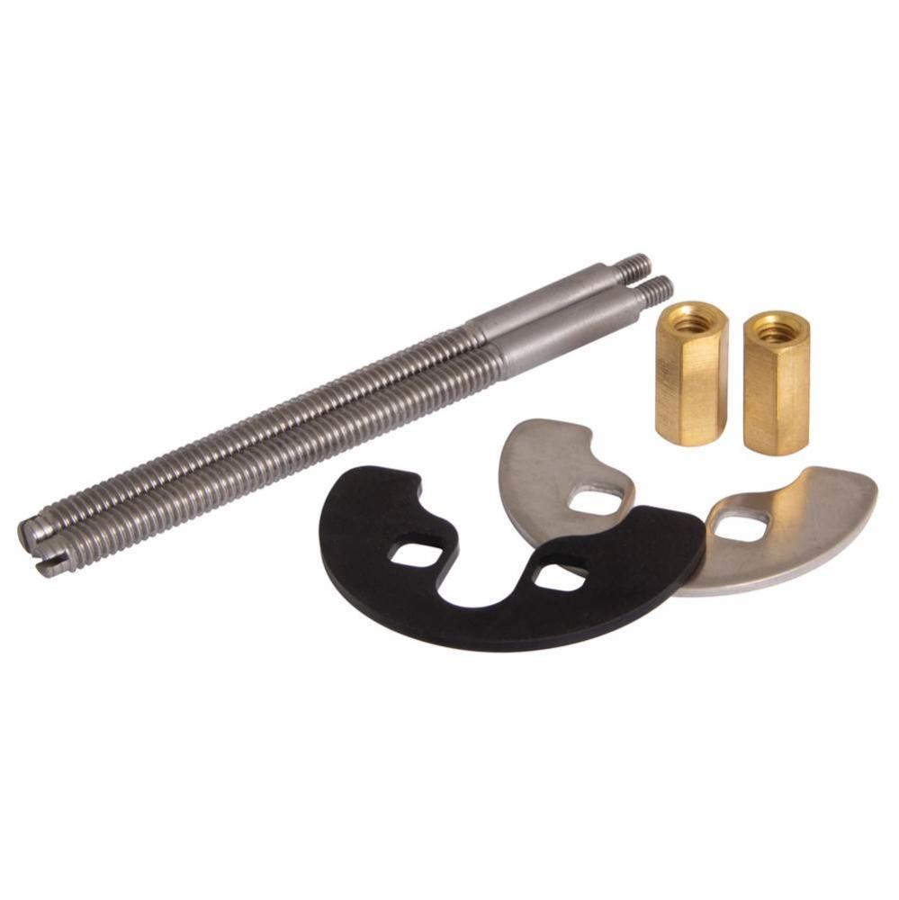 Mounting Hardware Group