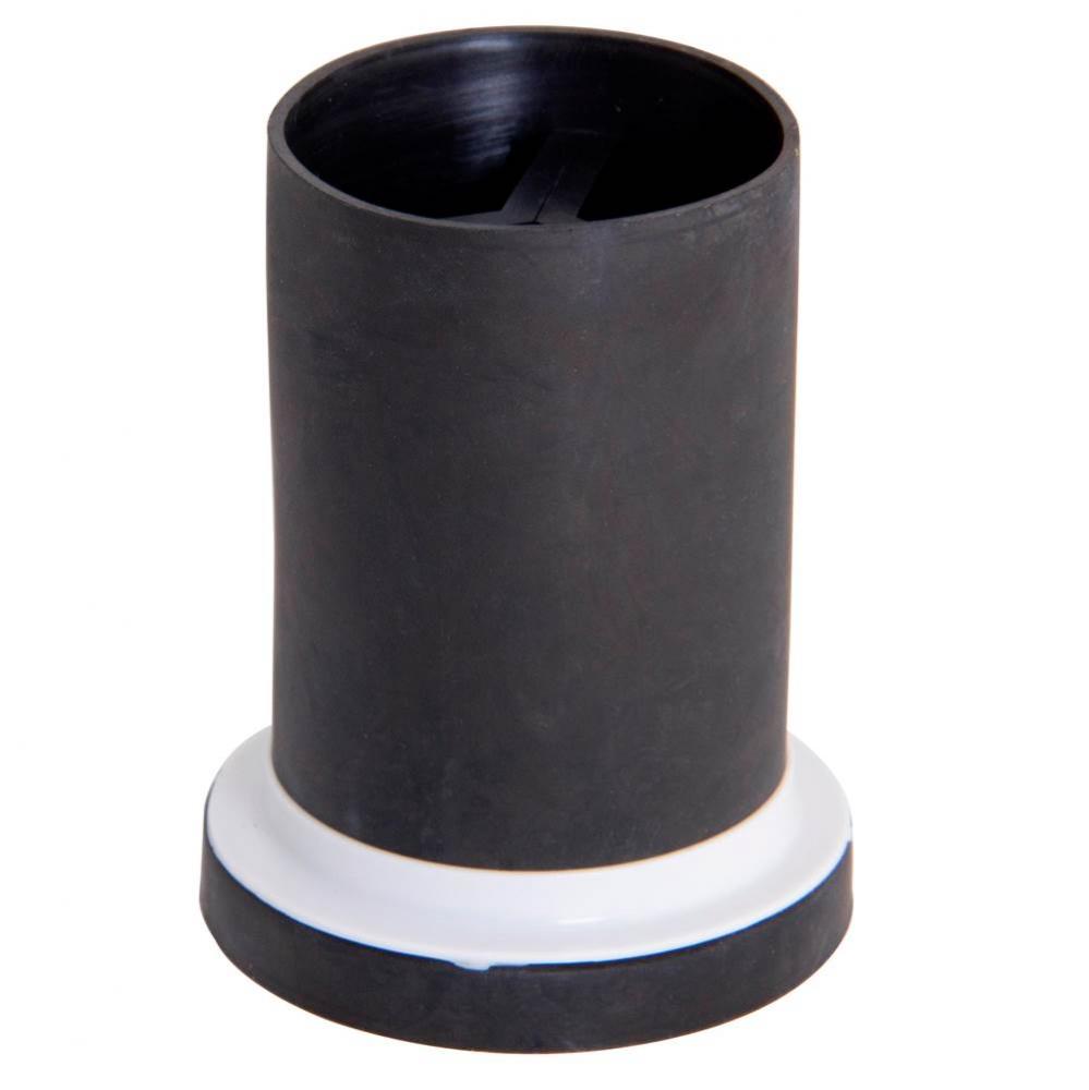 VACUUM BREAKER REPLACEMENT KIT FOR FLUSHOMETERS