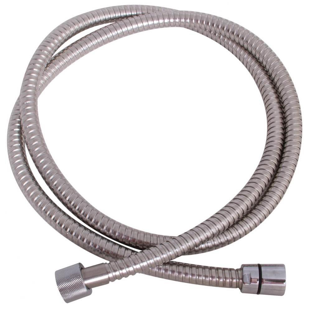 Flexible Hose for SB-2534/2536 PC Finish