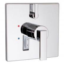 Speakman CPT-25403 - Lura Lever Diverter Shower Valve Trim