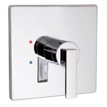 Speakman CPT-25003 - Lura Lever Shower Valve Trim