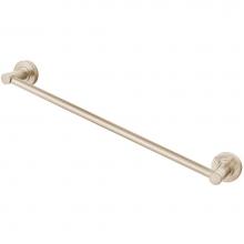 Speakman SA-1007-BN - Speakman Neo Towel Bar