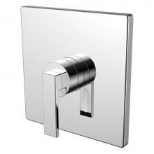 Speakman CDCPT25003 - Speakman Lura Shower Valve Trim