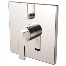 Speakman CDCPT25403 - Speakman Lura Diverter Shower Valve Trim