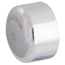 Speakman RPG58-118154 - CHECK-STOP BONNET, COVER, AND ADJUSTMENT SCREW REPLACEMENT KIT FOR FLUSHOMETERS