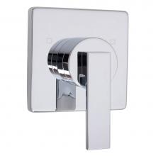 Speakman CPT-1123 - Speakman Lura Transfer Valve Trim