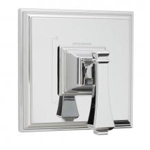 Speakman SM-8000-P - Speakman Rainier Shower Valve and Trim