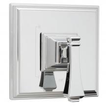 Speakman SM-8001-P - Speakman Rainier Shower Valve & Trim