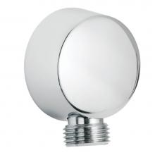 Speakman VS-155-ORB - Speakman Neo Shower Elbow