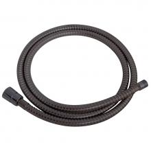 Speakman RPG63-113138-MB - Flexible Hose for SB-2531/2533/2731 MB Finish
