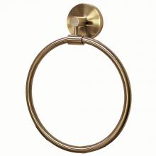 Speakman SA-2004-BBZ - Speakman Neo SA-2004 Towel Ring