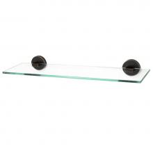 Speakman SA-1209-ORB - Speakman Neo  Shelf