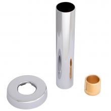 Speakman RPG31-118164 - INLET PIPE FITTING REPLACEMENT KIT FOR SV-3005, SV-3105, SV-3010, SV-3110